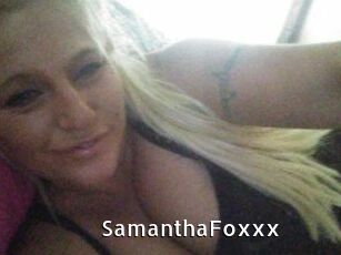 Samantha_Foxxx_