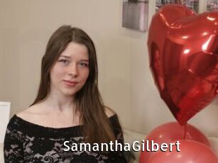SamanthaGilbert