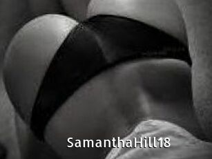 SamanthaHill18