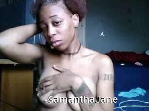 Samantha_Jane