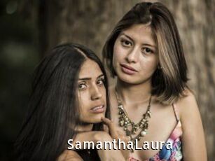 SamanthaLaura