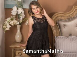 SamanthaMathis