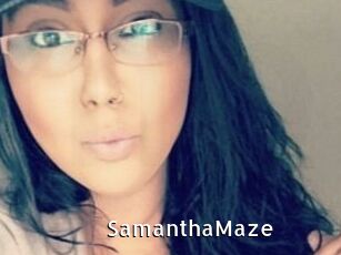 Samantha_Maze