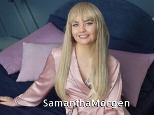 SamanthaMorgen