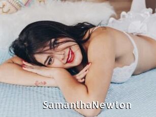 SamanthaNewton