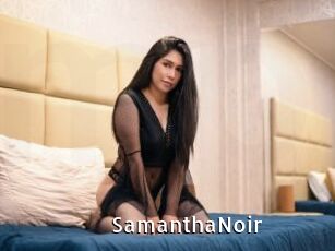 SamanthaNoir