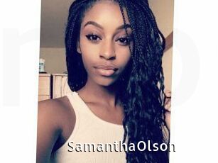 Samantha_Olson