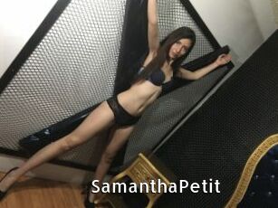 SamanthaPetit