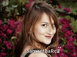 SamanthaRc2