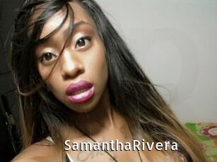 SamanthaRivera