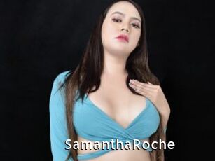SamanthaRoche