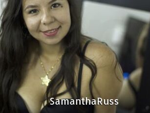 SamanthaRuss