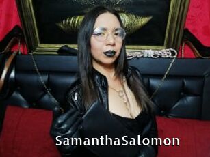 SamanthaSalomon