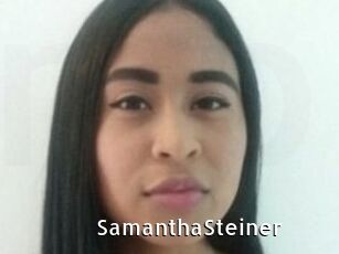 SamanthaSteiner