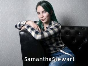 SamanthaStewart