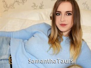 SamanthaTaurs