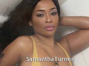 Samantha_Turner My Porno Stash