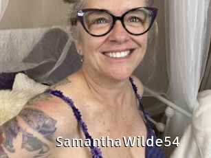 SamanthaWilde54