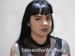 SamanthaWoood