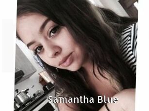 Samantha_Blue