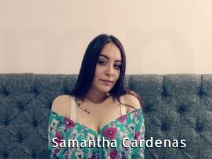 Samantha_Cardenas