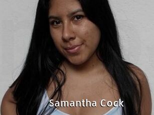 Samantha_Cock