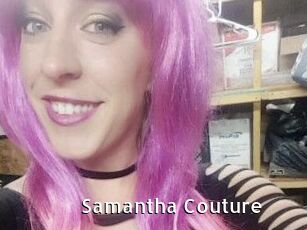 Samantha_Couture