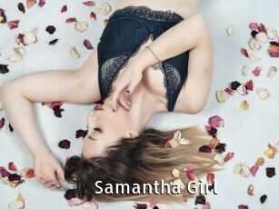 Samantha_Girl