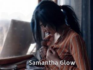 Samantha_Glow