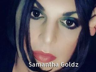 Samantha_Goldz