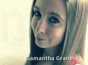 Samantha_Grant