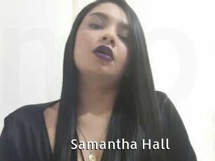 Samantha_Hall