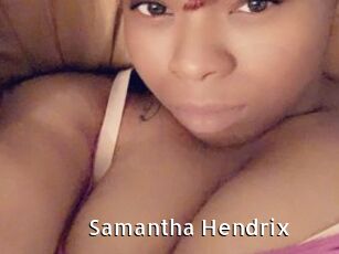 Samantha_Hendrix