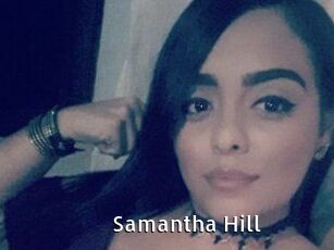 Samantha_Hill