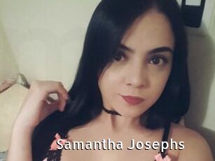 Samantha_Josephs