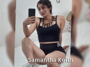 Samantha_Keith