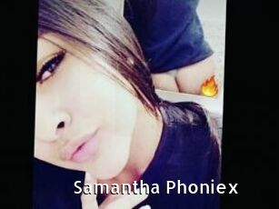 Samantha_Phoniex