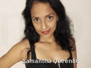 Samantha_Queen86 My Porno Stash