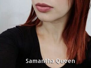 Samantha_Queen_