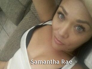 Samantha_Rae