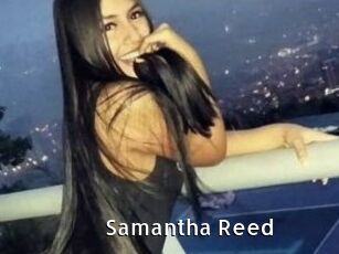 Samantha_Reed