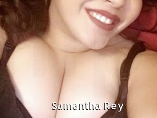Samantha_Rey
