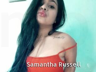 Samantha_Russell