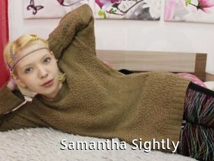Samantha_Sightly