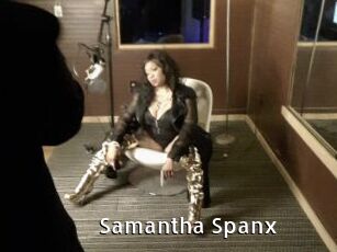 Samantha_Spanx