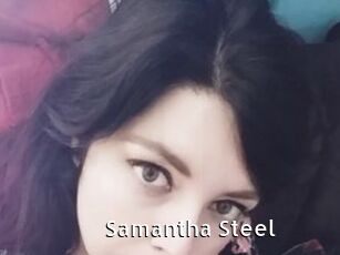 Samantha_Steel