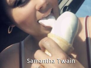 Samantha_Twain