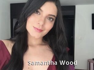 Samantha_Wood