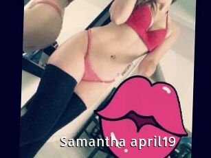 Samantha_april19