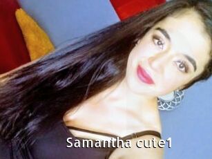 Samantha_cute1
